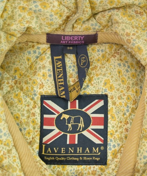 LAVENHAM 其他大衣
