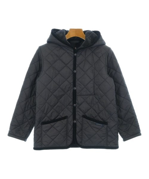 LAVENHAM 其他飛行外套
