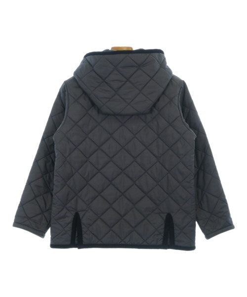 LAVENHAM 其他飛行外套