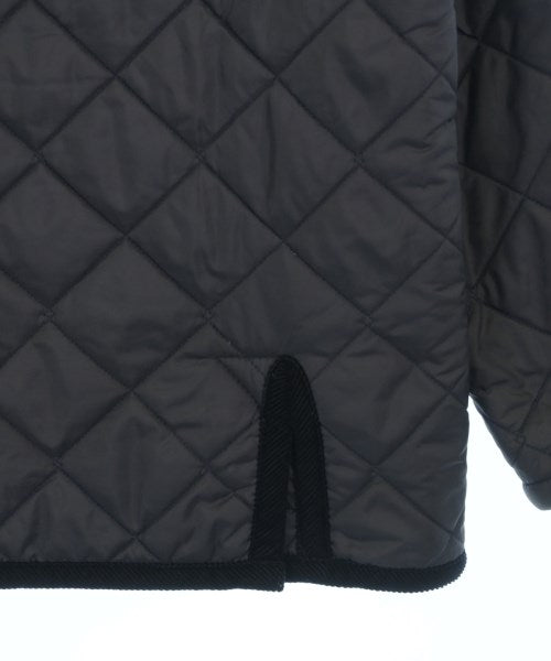 LAVENHAM 其他飛行外套