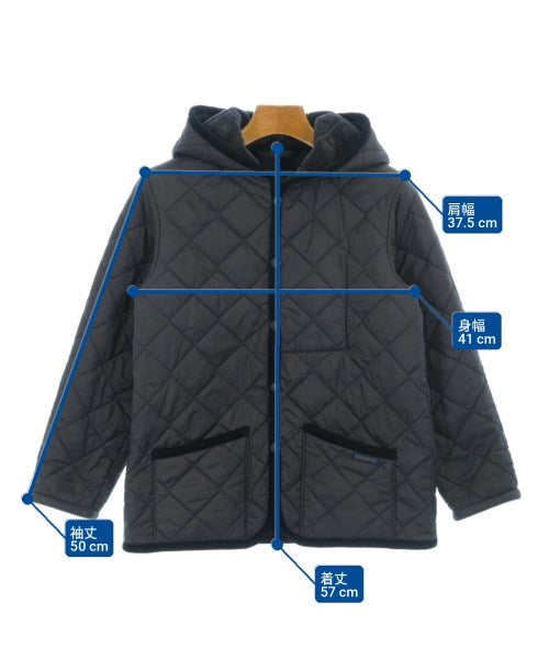 LAVENHAM 其他飛行外套