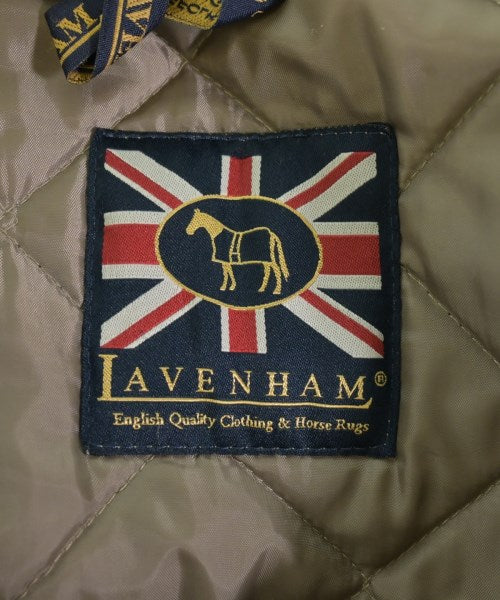 LAVENHAM 其他大衣