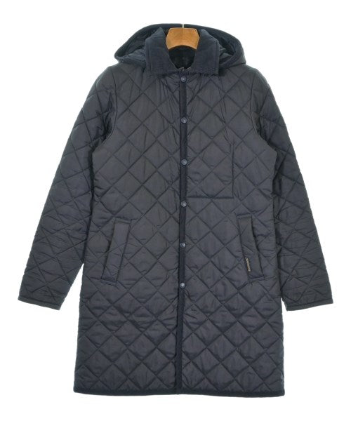 LAVENHAM 其他飛行外套
