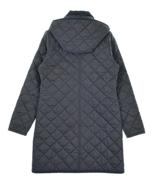 LAVENHAM 其他飛行外套