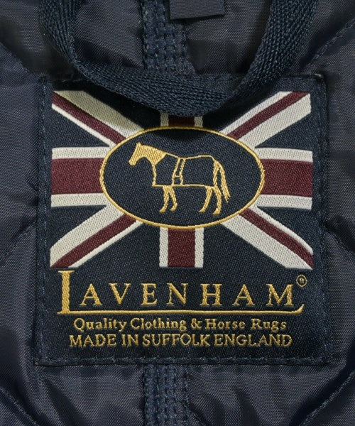 LAVENHAM 其他飛行外套