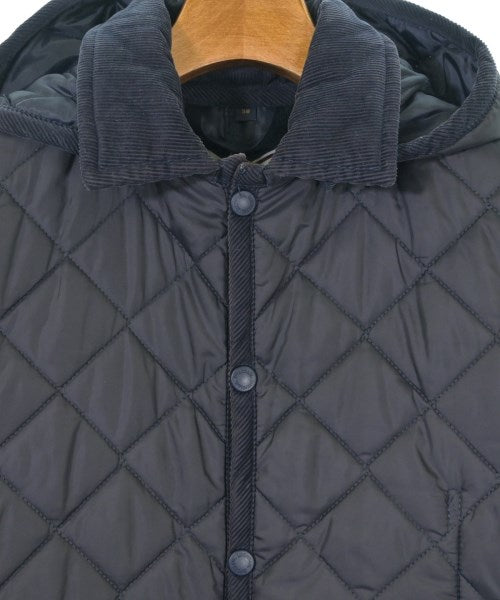 LAVENHAM 其他飛行外套