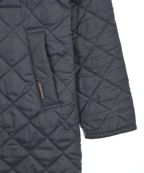 LAVENHAM 其他飛行外套