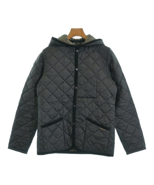 LAVENHAM 其他飛行外套