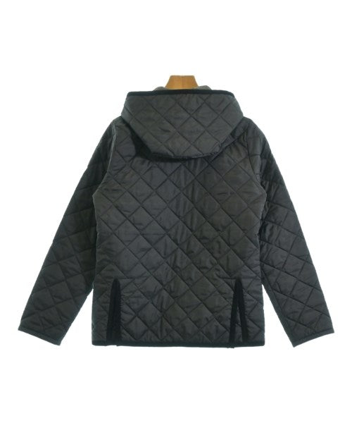 LAVENHAM 其他飛行外套