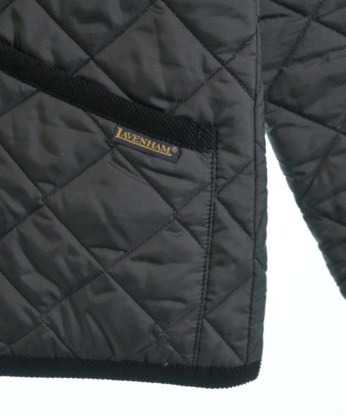 LAVENHAM 其他飛行外套