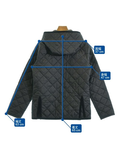 LAVENHAM 其他飛行外套