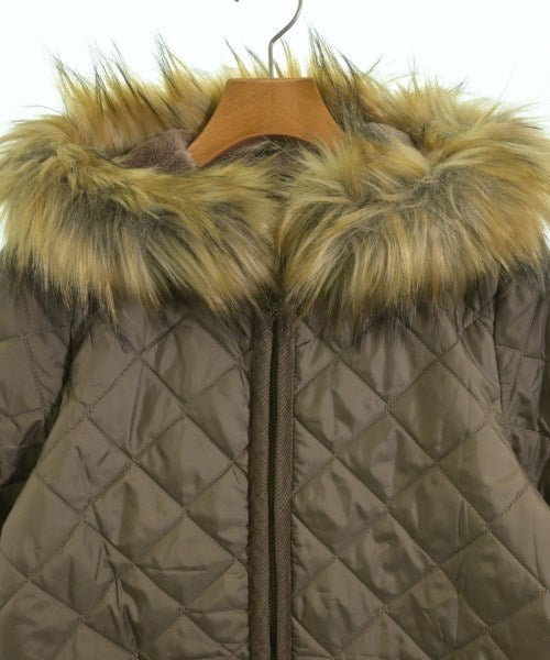 LAVENHAM 外套