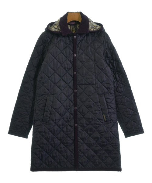LAVENHAM 外套