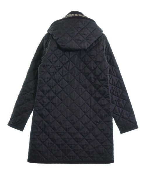 LAVENHAM 外套