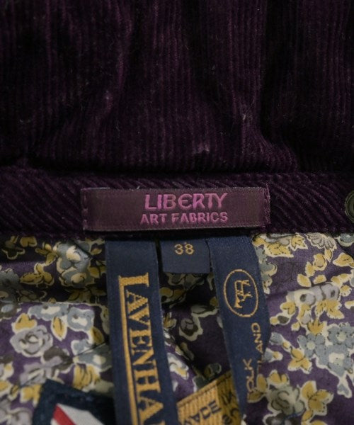 LAVENHAM 外套