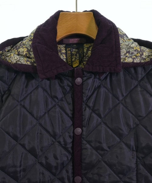 LAVENHAM 外套