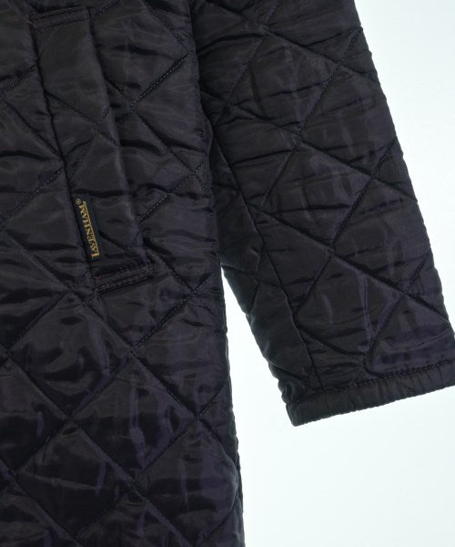 LAVENHAM 外套