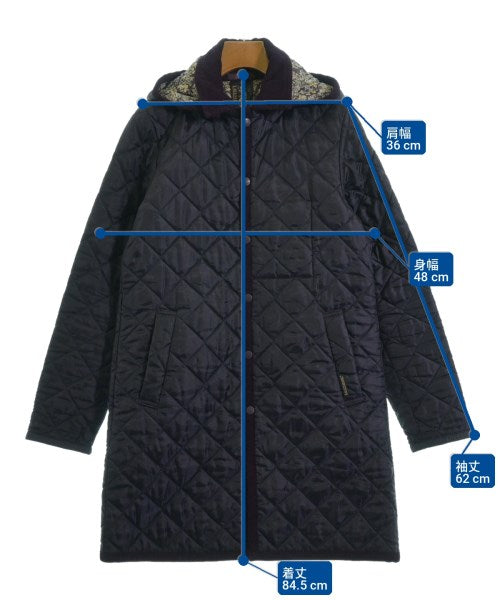 LAVENHAM 外套