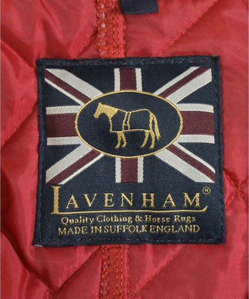 LAVENHAM 其他大衣