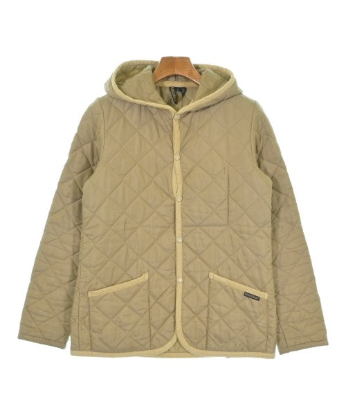 LAVENHAM 其他飛行外套