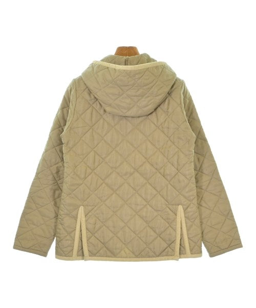 LAVENHAM 其他飛行外套