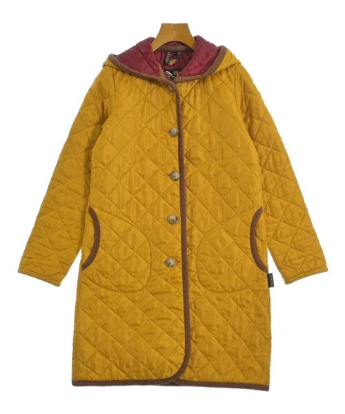 LAVENHAM 外套