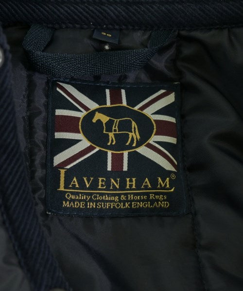LAVENHAM 其他大衣