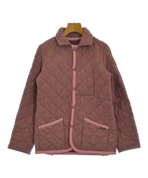 LAVENHAM 其他飛行外套