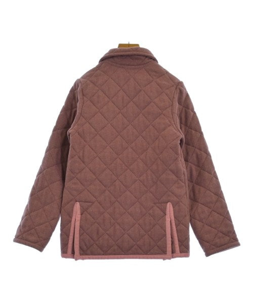 LAVENHAM 其他飛行外套