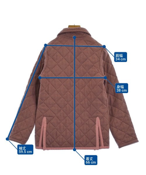 LAVENHAM 其他飛行外套