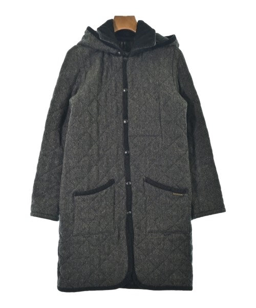 LAVENHAM 外套
