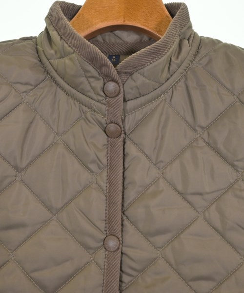 LAVENHAM 其他飛行外套
