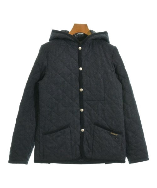 LAVENHAM 其他飛行外套