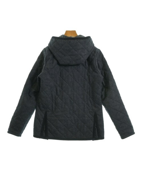 LAVENHAM 其他飛行外套