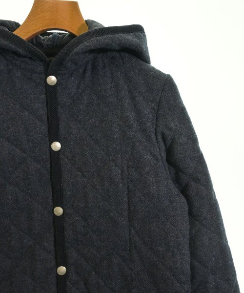LAVENHAM 其他飛行外套