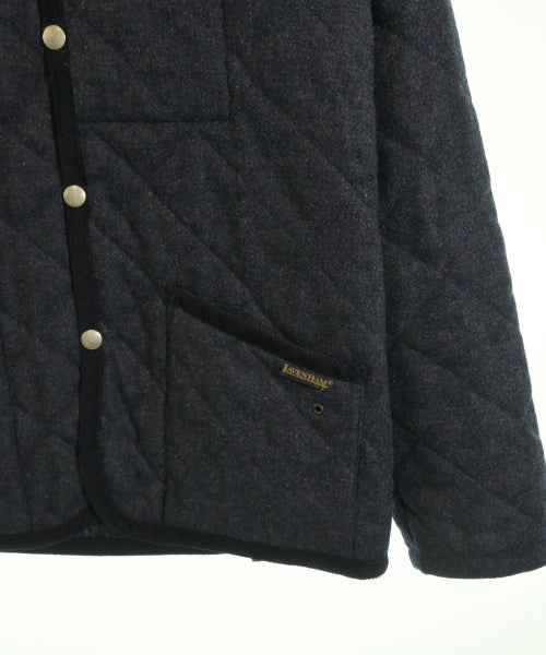 LAVENHAM 其他飛行外套
