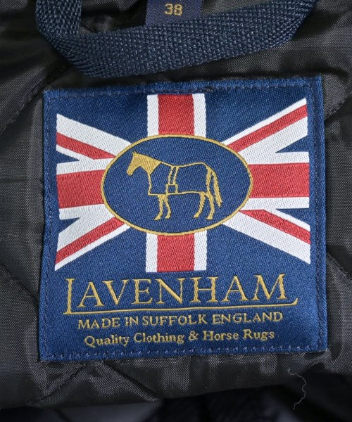 LAVENHAM 其他大衣