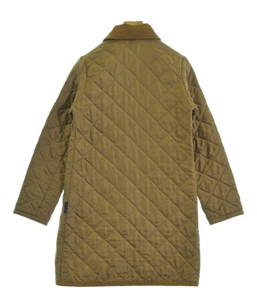 LAVENHAM 其他大衣
