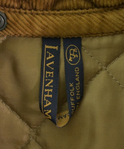 LAVENHAM 其他大衣