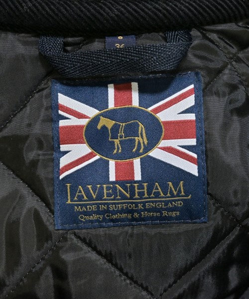 LAVENHAM 其他大衣