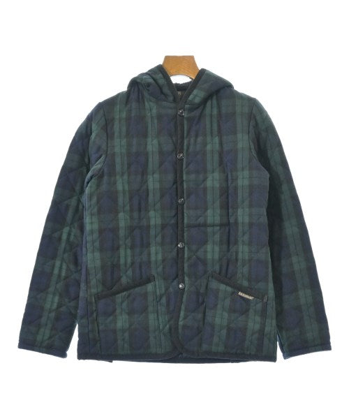 LAVENHAM 其他飛行外套