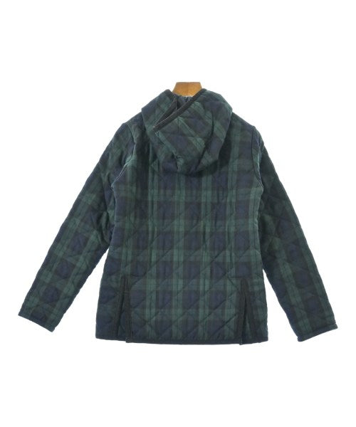 LAVENHAM 其他飛行外套