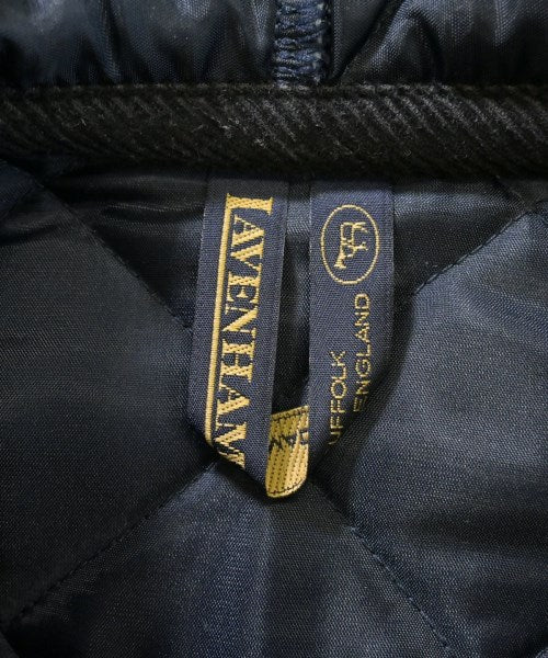 LAVENHAM 其他飛行外套