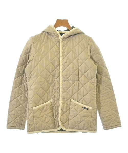 LAVENHAM 其他飛行外套