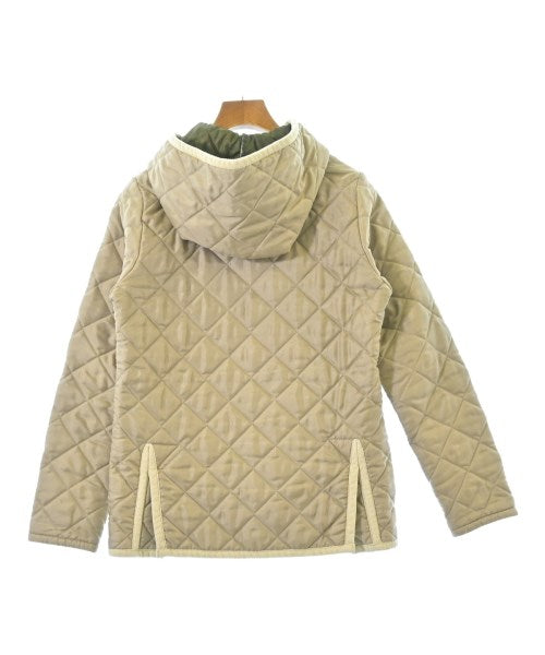 LAVENHAM 其他飛行外套
