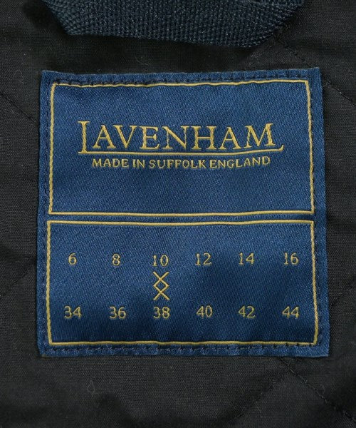 LAVENHAM 其他飛行外套
