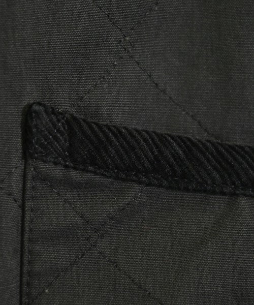 LAVENHAM 其他飛行外套