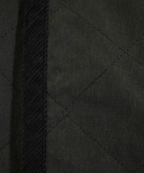 LAVENHAM 其他飛行外套