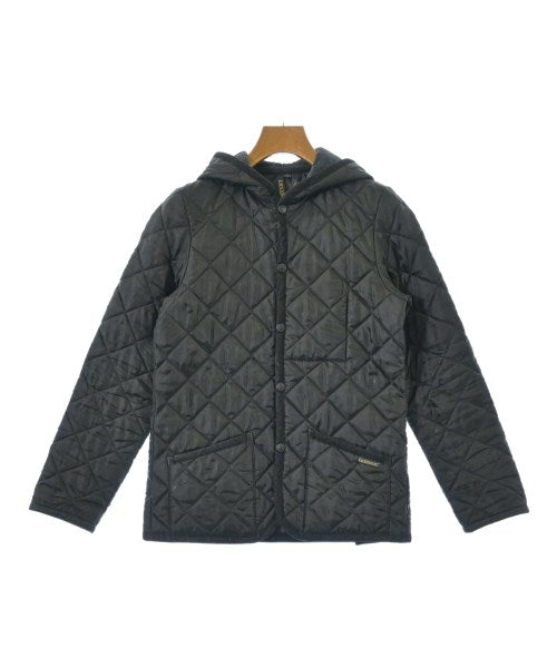 LAVENHAM 其他飛行外套