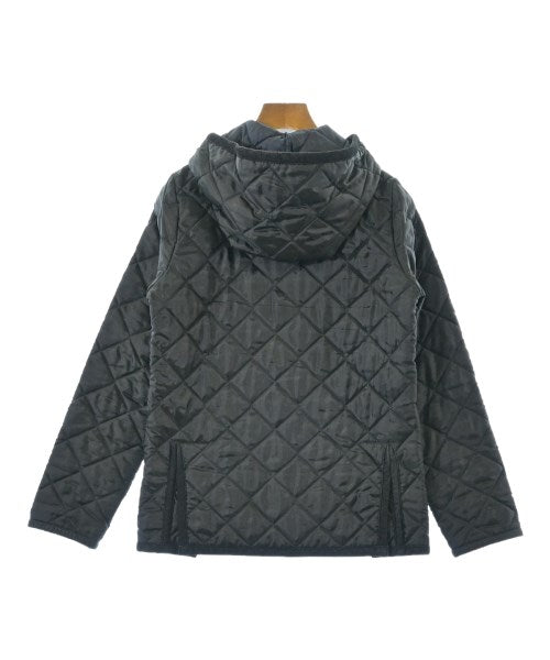 LAVENHAM 其他飛行外套